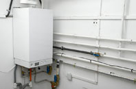 Wembury boiler installers