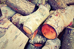 Wembury wood burning boiler costs